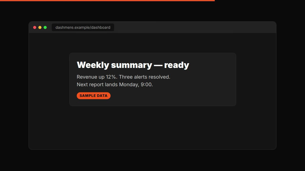 Mirza Mehdi's master showreel prompt — community prompt (tested)